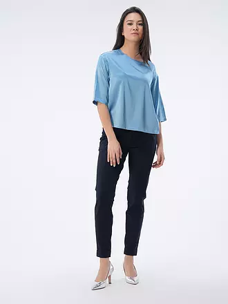 JAPAN TKY | Pantalon de tailleur HANNA | 